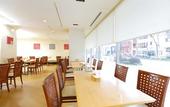 Туры в отель Hotel MyStays Nagoya - Sakae