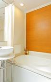 Туры в отель Hotel MyStays Nagoya - Sakae