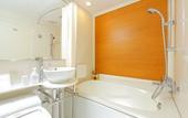 Туры в отель Hotel MyStays Nagoya - Sakae