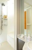 Туры в отель Hotel MyStays Nagoya - Sakae