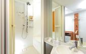 Туры в отель Hotel MyStays Nagoya - Sakae