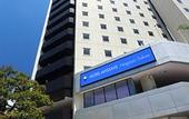 Туры в отель Hotel MyStays Nagoya - Sakae