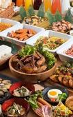 Туры в отель Hotel MyStays Nagoya - Sakae