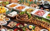 Туры в отель Hotel MyStays Nagoya - Sakae