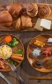 Туры в отель Hotel MyStays Nagoya - Sakae