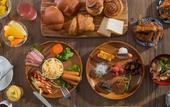 Туры в отель Hotel MyStays Nagoya - Sakae