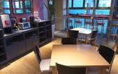Туры в отель Chisun Inn Nagoya
