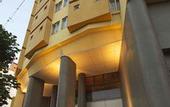 Туры в отель Chisun Inn Nagoya