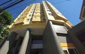 Туры в отель Chisun Inn Nagoya