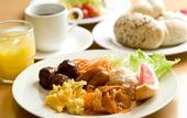 Туры в отель Chisun Inn Nagoya