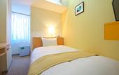 Туры в отель Chisun Inn Nagoya