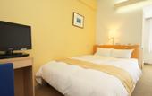 Туры в отель Chisun Inn Nagoya