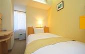 Туры в отель Chisun Inn Nagoya