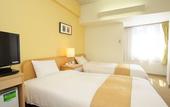 Туры в отель Chisun Inn Nagoya