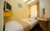 Туры в отель Chisun Inn Nagoya
