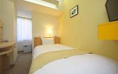 Туры в отель Chisun Inn Nagoya