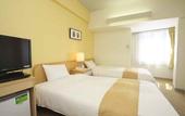 Туры в отель Chisun Inn Nagoya