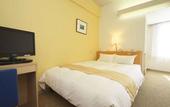 Туры в отель Chisun Inn Nagoya