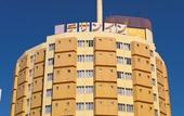 Туры в отель Chisun Inn Nagoya