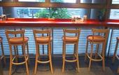 Туры в отель Chisun Inn Nagoya