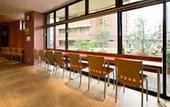Туры в отель Chisun Inn Nagoya