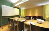Туры в отель Chisun Inn Nagoya