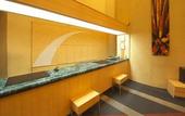 Туры в отель Chisun Inn Nagoya