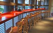 Туры в отель Chisun Inn Nagoya