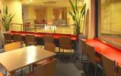 Туры в отель Chisun Inn Nagoya