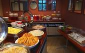Туры в отель Chisun Inn Nagoya