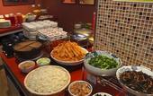 Туры в отель Chisun Inn Nagoya