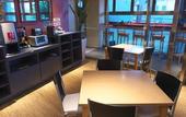 Туры в отель Chisun Inn Nagoya