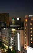 Туры в отель Tokyo Dai-ichi Hotel Nishiki