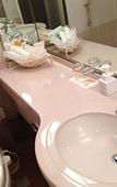 Туры в отель Tokyo Dai-ichi Hotel Nishiki