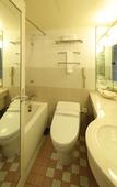 Туры в отель Tokyo Dai-ichi Hotel Nishiki