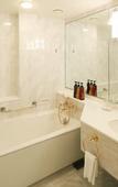 Туры в отель Tokyo Dai-ichi Hotel Nishiki