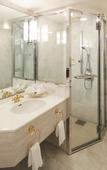 Туры в отель Tokyo Dai-ichi Hotel Nishiki