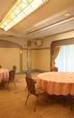 Туры в отель Tokyo Dai-ichi Hotel Nishiki