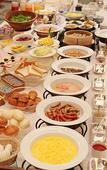 Туры в отель Tokyo Dai-ichi Hotel Nishiki