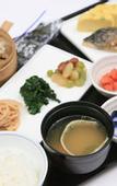Туры в отель Tokyo Dai-ichi Hotel Nishiki