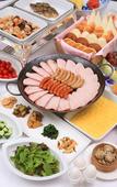 Туры в отель Tokyo Dai-ichi Hotel Nishiki