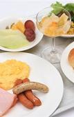 Туры в отель Tokyo Dai-ichi Hotel Nishiki