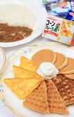 Туры в отель Tokyo Dai-ichi Hotel Nishiki