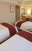 Туры в отель Tokyo Dai-ichi Hotel Nishiki
