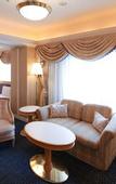 Туры в отель Tokyo Dai-ichi Hotel Nishiki
