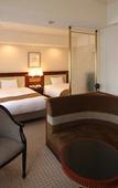 Туры в отель Tokyo Dai-ichi Hotel Nishiki