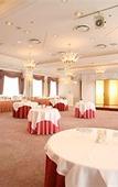 Туры в отель Tokyo Dai-ichi Hotel Nishiki