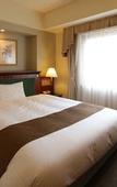 Туры в отель Tokyo Dai-ichi Hotel Nishiki