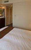Туры в отель Tokyo Dai-ichi Hotel Nishiki