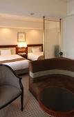Туры в отель Tokyo Dai-ichi Hotel Nishiki